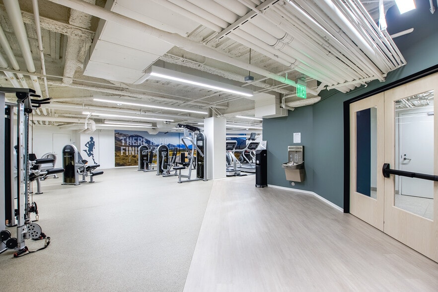 More Photos Of 18881 Von Karman Ave, Irvine Office For Lease