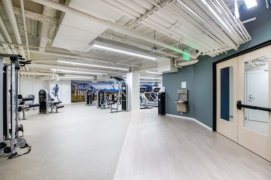 More Photos Of 18881 Von Karman Ave, Irvine Office For Lease