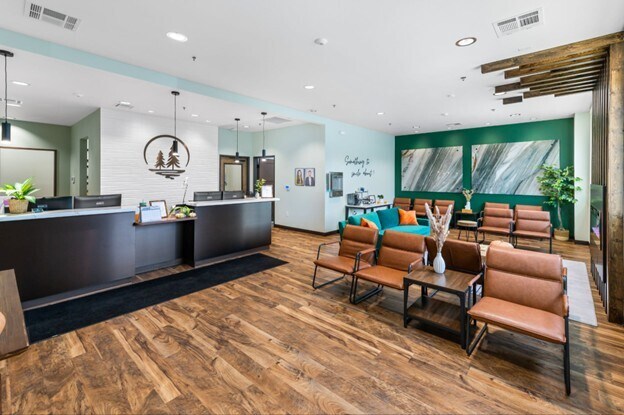 More Photos Of 5435 Kietzke Ln, Reno Medical For Sale