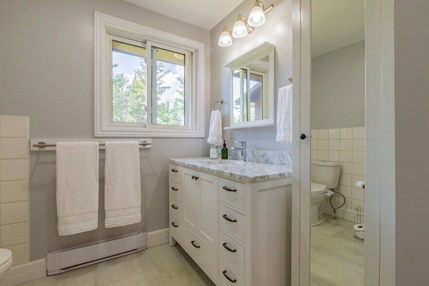 More Photos Of 2831 60 highway, Dwight General Retail For Sale