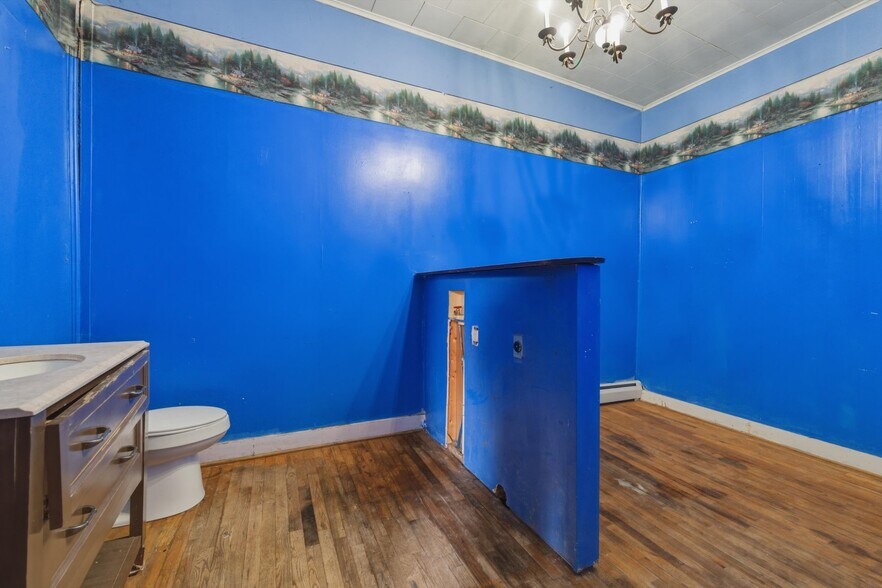 More Photos Of 143 Broadway, Fort Edward Storefront Retail Office For Sale