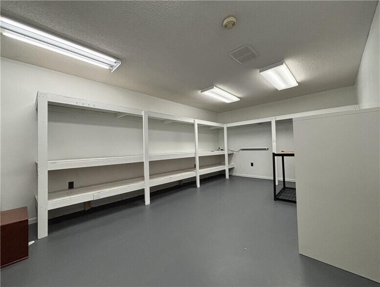 More Photos Of 3178 Rt 219, Kane Medical For Lease