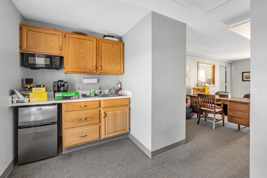 More Photos Of , Holden Unknown For Sale