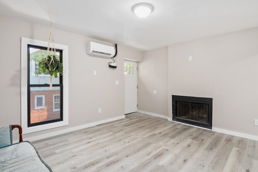 More Photos Of 2404 4th St, Cuyahoga Falls Office For Sale