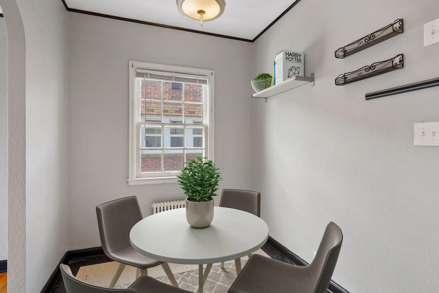 More Photos Of 3322 Blaisdell Ave, Minneapolis Apartments For Sale