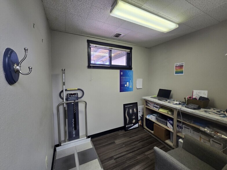 More Photos Of 999 Division St, Prescott Medical For Sale