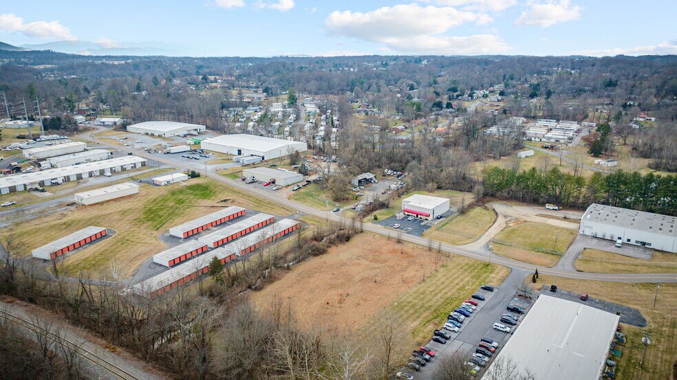 More Photos Of 109 LP Auer Rd, Johnson City Land For Sale