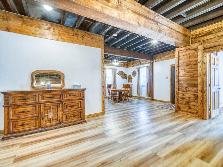 More Photos Of 118 E 7th St, Walsenburg Multifamily For Sale