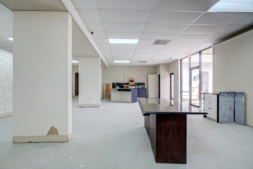 More Photos Of 3705 Old Lewis Speedway, Saint Augustine Warehouse For Sale