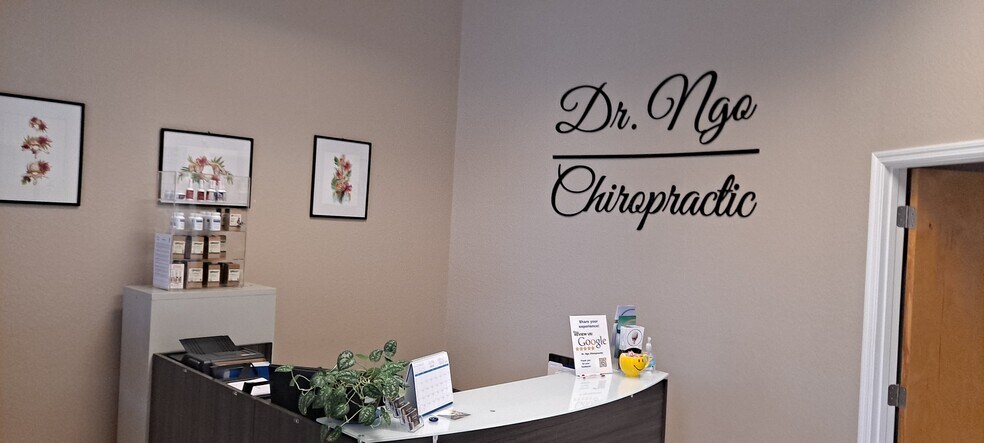More Photos Of 13125 66th St, Largo Office For Lease