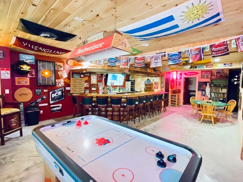 More Photos Of 19 Palsgraf Ct., Elka Park Showroom For Sale