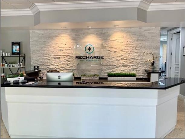 More Photos Of 3521 Bonita Bay Blvd, Bonita Springs Medical For Lease