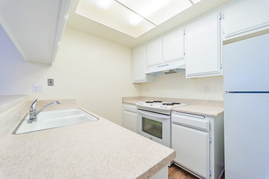 More Photos Of 8755 Mesa Rd, Santee Apartments For Sale