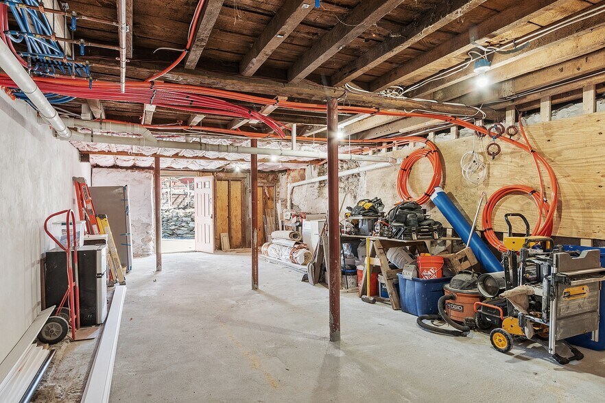 More Photos Of 8 Village St, Dudley Apartments For Sale