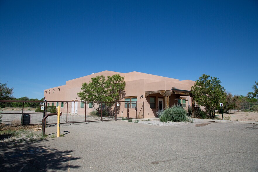 Primary Photo Of 5 Camino Karsten, Algodones General Retail For Lease