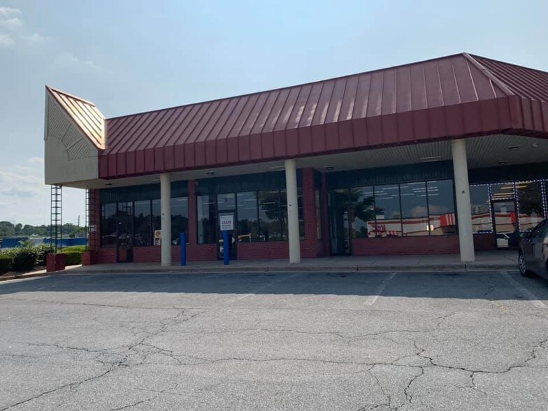 More Photos Of 5 Willowdale Dr, Frederick Unknown For Lease