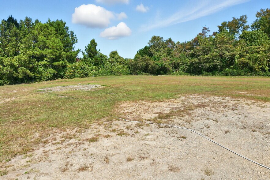 More Photos Of 3476 Mundy Mill Rd, Gainesville Land For Sale