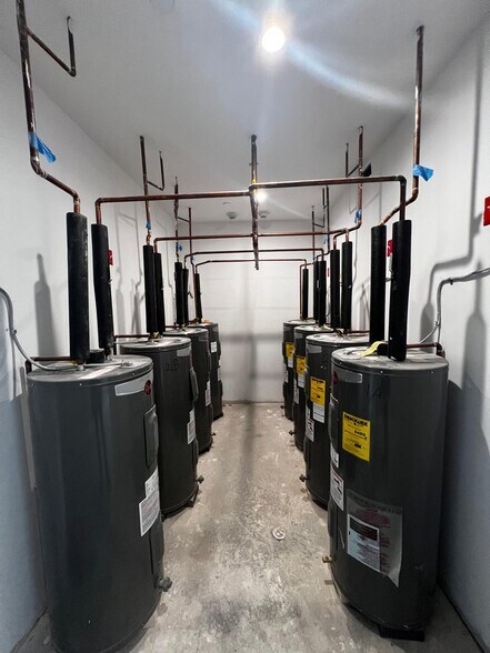 More Photos Of 235 Chester St, Brooklyn Apartments For Sale