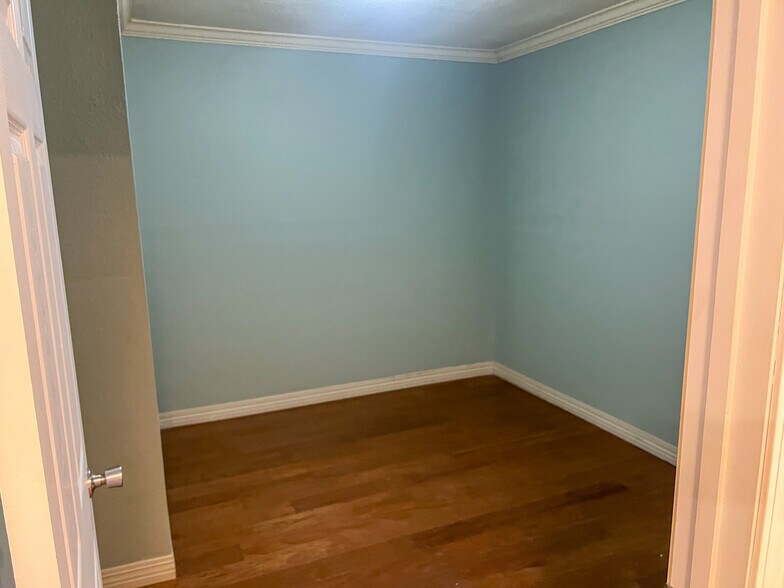 More Photos Of 17246 MS-26, Lucedale Flex For Lease