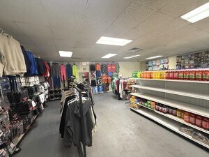 More Photos Of 4017-4019 W 63rd St, Chicago Storefront For Sale