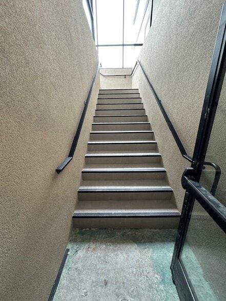 More Photos Of 502 S State St, Orem Freestanding For Lease