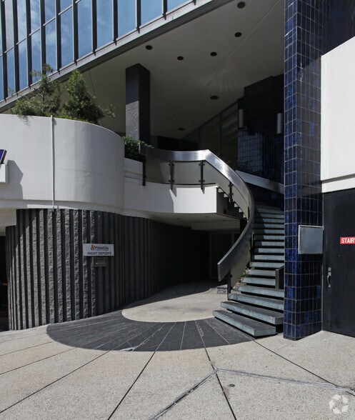 More Photos Of 717 W Temple St, Los Angeles Office For Lease