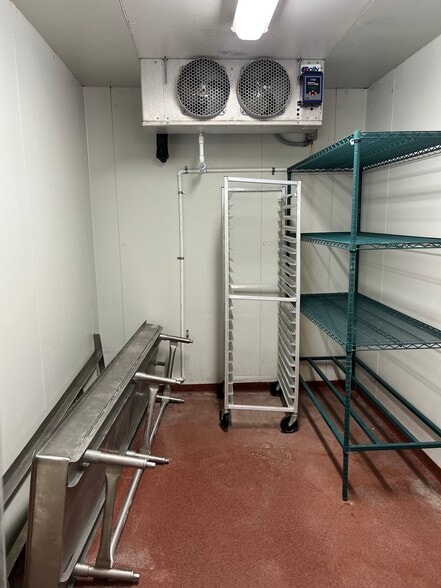 More Photos Of 2119 W Tennessee St, Tallahassee Fast Food For Lease