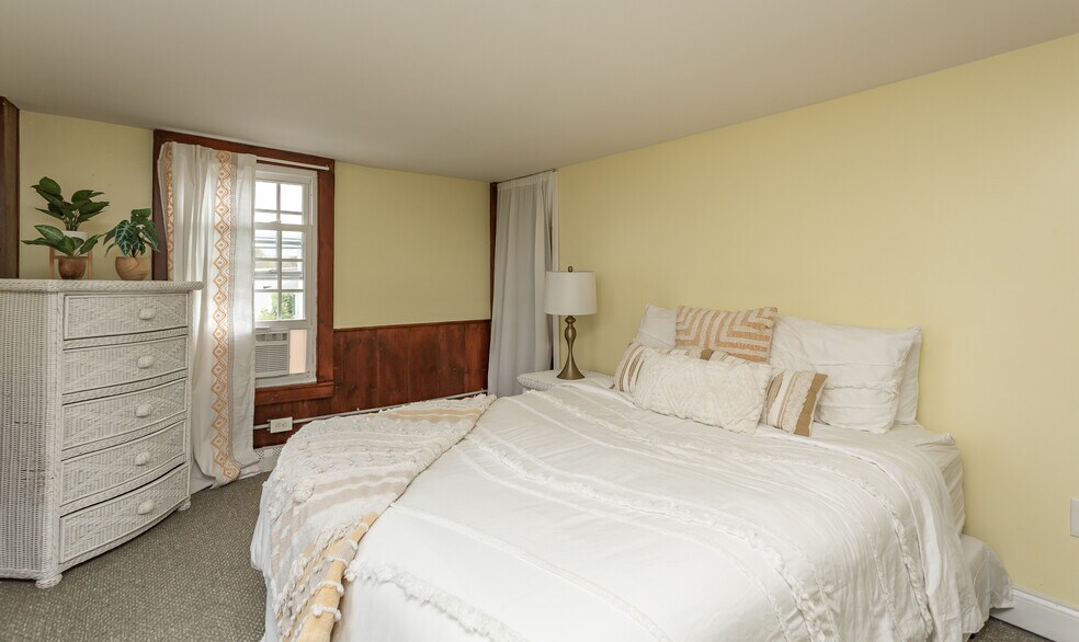 More Photos Of 2573 Cranberry Hwy, Wareham Land For Sale