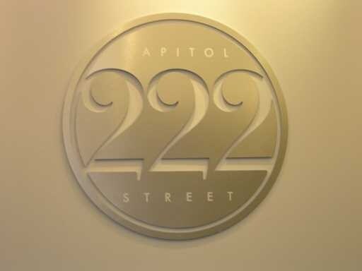 More Photos Of 222 Capitol St, Charleston Storefront Retail Office For Sale