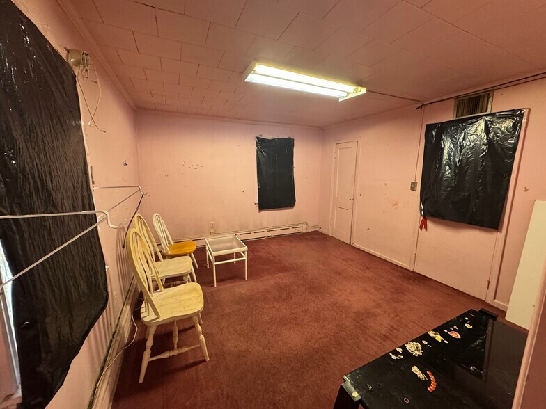 More Photos Of 37-39 Main St, Succasunna General Retail For Sale