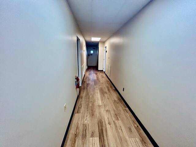 More Photos Of 2455 Stanley Ave, Dayton Freestanding For Lease