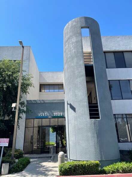 More Photos Of , West Covina Office For Sale