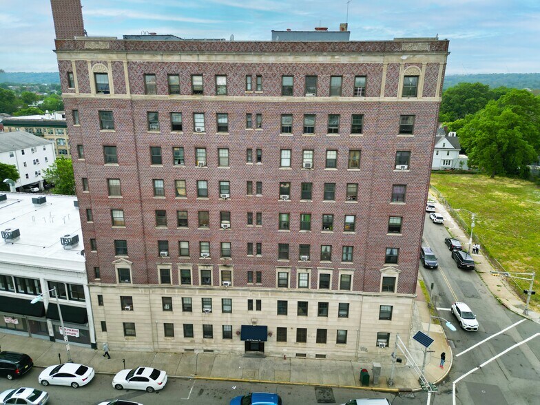 More Photos Of , East Orange Multifamily For Sale