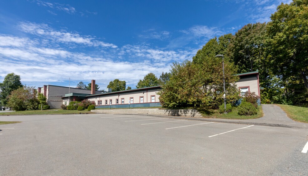 More Photos Of 50 Mayo St, Dover-Foxcroft Schools For Sale
