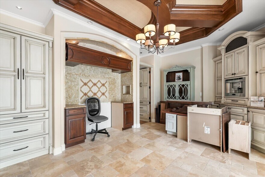 More Photos Of 141 Parliament Loop, Lake Mary Office For Sale
