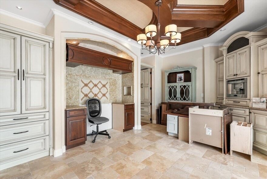 More Photos Of 141 Parliament Loop, Lake Mary Office For Sale