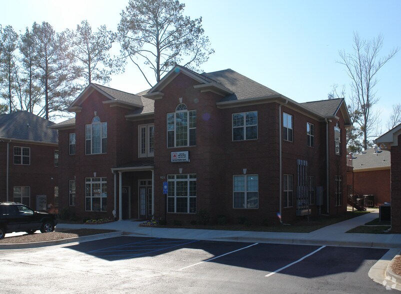 More Photos Of 910 Dannon View, Atlanta Medical For Sale