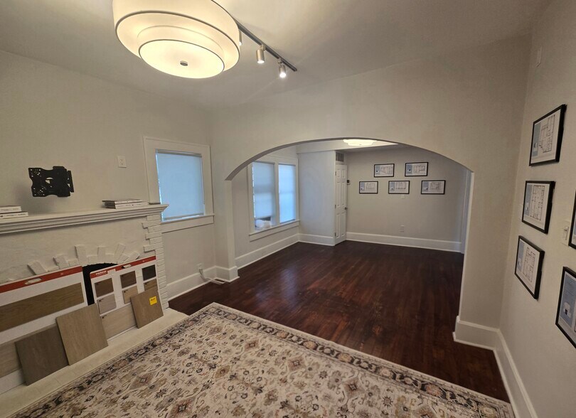 More Photos Of 265 NE 5th Ave, Delray Beach Land For Sale