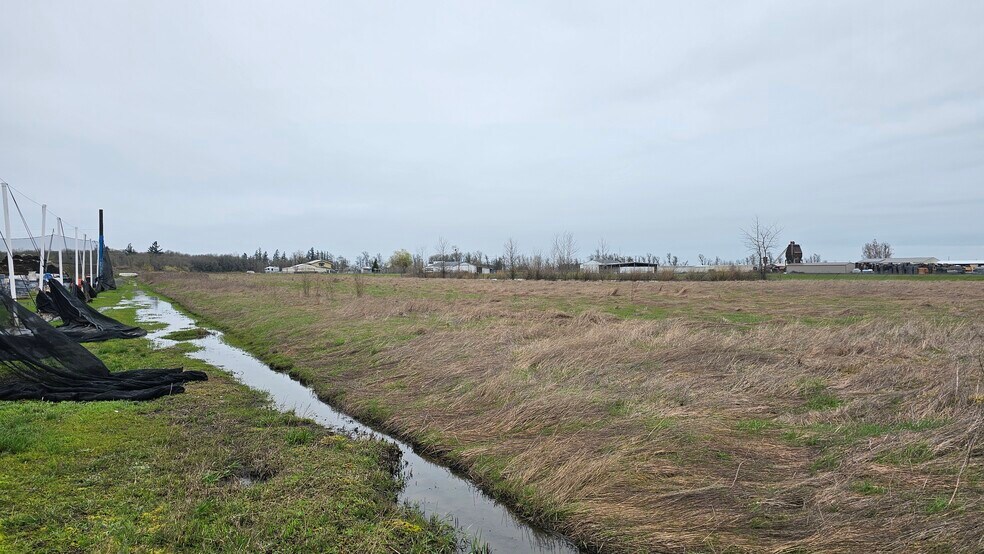 More Photos Of North Coburg Rd @ Diamond Hill Road, Harrisburg Land For Sale
