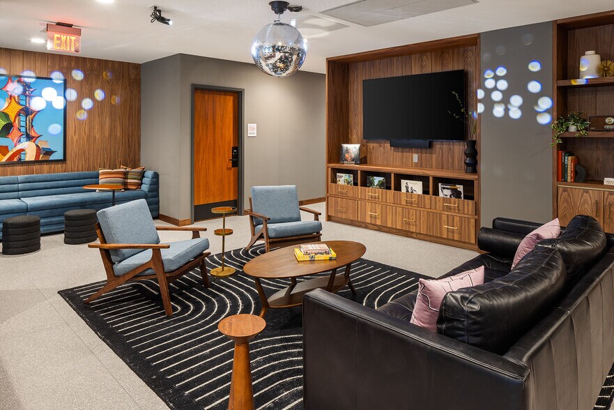 More Photos Of 608 2nd Ave S, Minneapolis Apartments For Lease