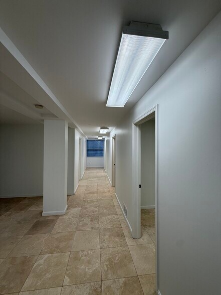 More Photos Of 30-63 38th St, Long Island City Office Residential For Sale