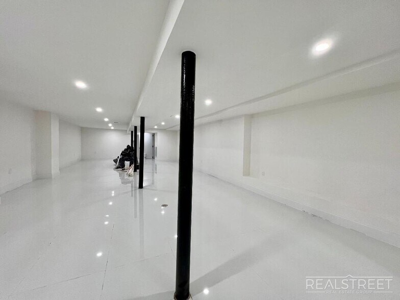 More Photos Of 1772 Nostrand Ave, Brooklyn Storefront Retail Office For Lease