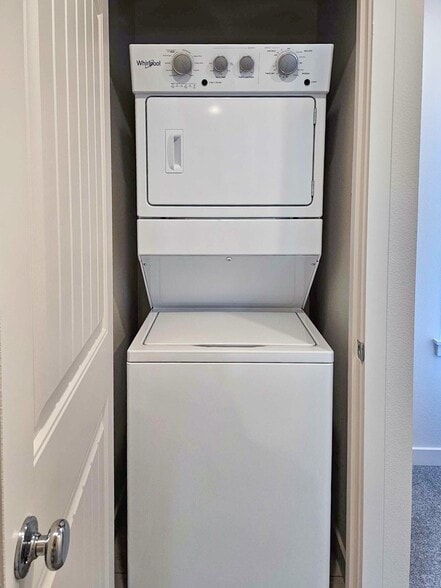 More Photos Of 2195 Audubon Ave SE, Salem Apartments For Sale