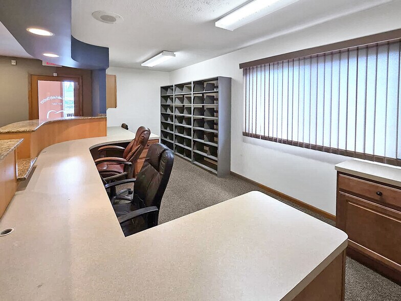 More Photos Of 9252 Lake City Rd, Houghton Lake Medical For Sale