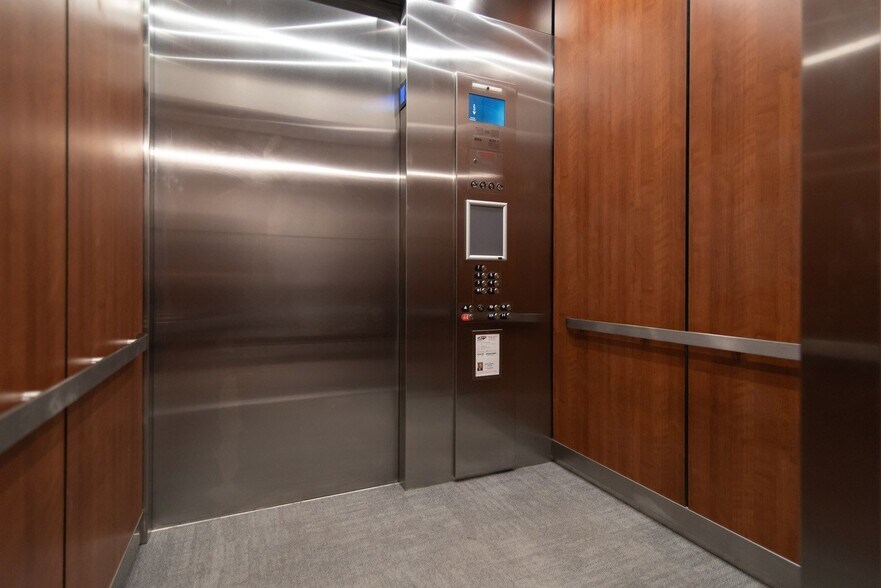 More Photos Of 25 Barbrick Ave SW, Concord Apartments For Lease