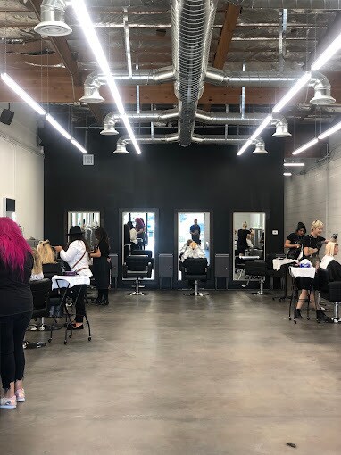 More Photos Of 2445-2497 Foothill Blvd, La Verne Storefront For Lease