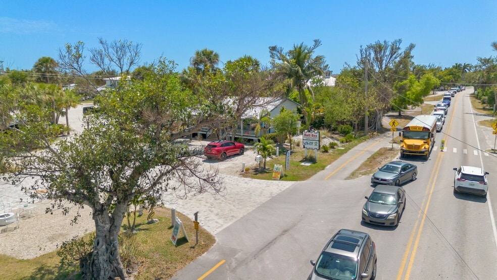 More Photos Of , Sanibel General Retail For Sale