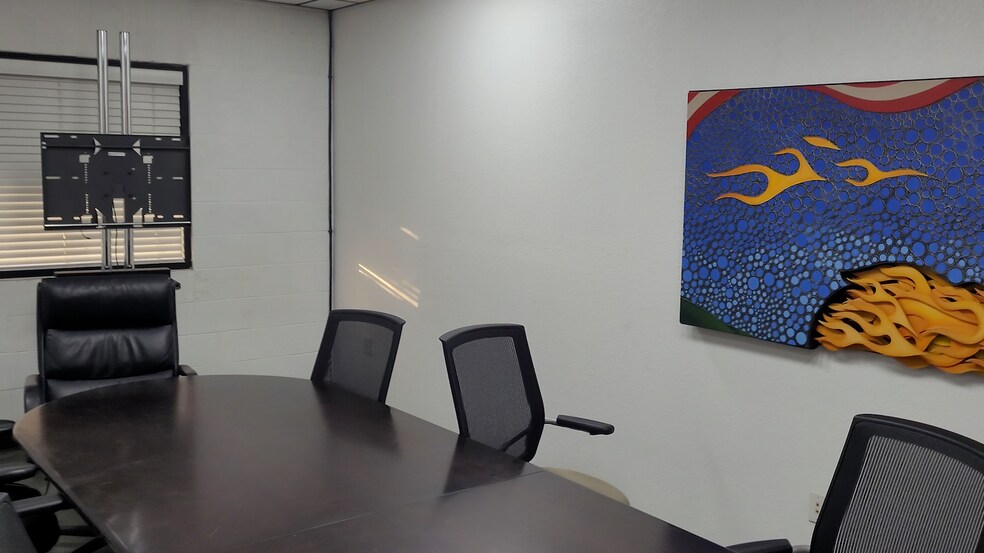 More Photos Of 1517 Pacific Coast Hwy, Harbor City Auto Dealership For Sale