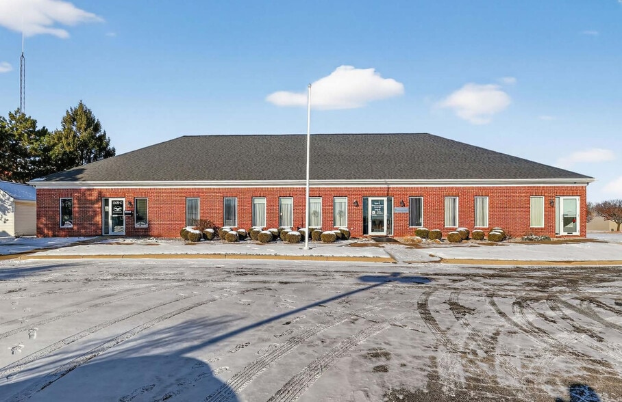 More Photos Of ,  General Retail For Sale