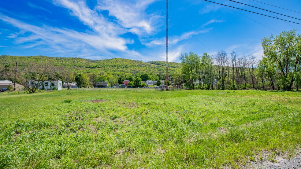 More Photos Of 1643 Front st, South Williamsport Land For Sale